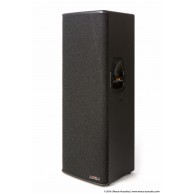 Nexus-Acoustics - VX212